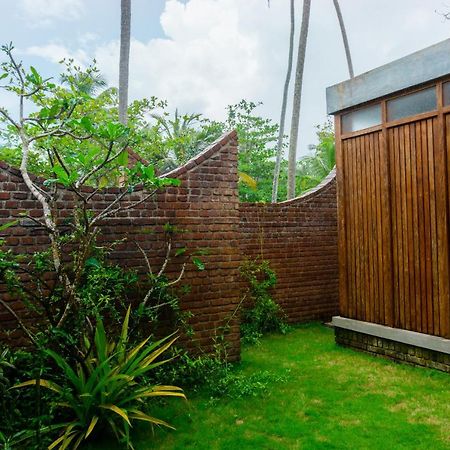The Spice Trail, Ahangama Exterior photo